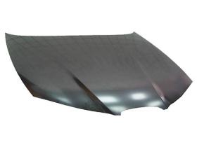 GEIMEX - PRASCO ST0333100 - CAPO SEAT IBIZA 02>