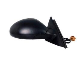 VAUNER ST0337313P - ESP D EL-NEGRO-TERMI-CONV/CRO 12H5P
