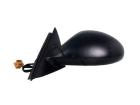 VAUNER ST0337314P - ESP I ELEC-NEGRO-TERMI-ASFE/CRO 12H