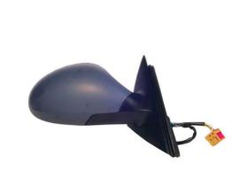 VAUNER ST0337323P - ESP D EL-TERMI-IMPRI-CONV/CRO 12H5P