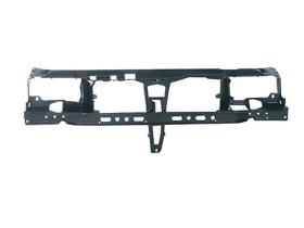 VAUNER ST0433210 - PANEL FRONTAL COMPLETO TOLEDO 94>