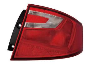GEIMEX - PRASCO ST4204163 - G.OPTICO LEON INTERIOR ARD 99>