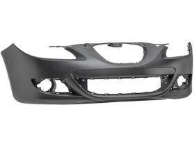 GEIMEX - PRASCO ST4221001 - PARACHOQUES SEAT LEON AV PRYMER 05>