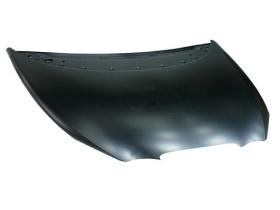 GEIMEX - PRASCO ST4223100 - CAPO SEAT LEON 05>
