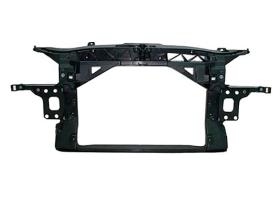 GEIMEX - PRASCO ST4223210 - PANEL FRONTAL SEAT LEON 05>