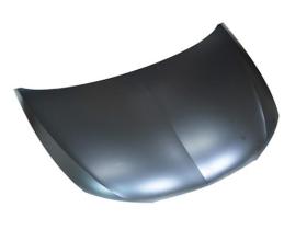 GEIMEX - PRASCO ST4263100 - CAPO SEAT LEON 12>