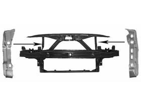 VAUNER ST5203220 - PANEL DEL.COMP.MOD. A/A LEON-TOLEDO