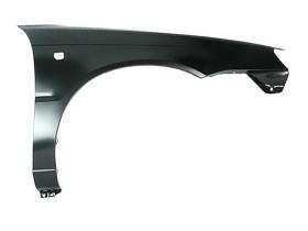 VAUNER SZ0113013 - ALETA C/A BALENO AVD 98>