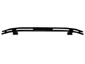 VAUNER SZ0341672 - REFUERZO PARACH.SWIFT AR 05>