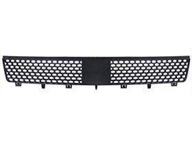 GEIMEX - PRASCO SZ0342001 - REJILLA NEGRA SWIFT 05>