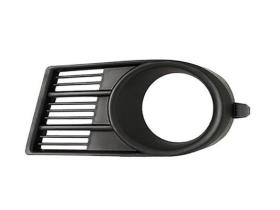 JUMASA SZ0342134 - REJILLA PARACH.C/A SWIFT AVI 05>