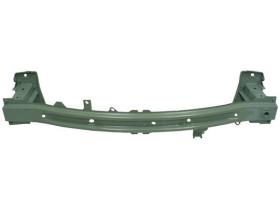 GEIMEX - PRASCO SZ0361622 - REFUERZO PARACH.DEL.SWIFT 11>