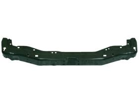 GEIMEX - PRASCO SZ0363201 - FRENTE SUP.DEL.SWIFT 01/11>