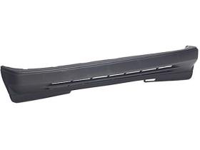 VAUNER SZ0481001 - PARACHOQUES VITARA 2/P AV 89-93