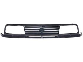 GEIMEX - PRASCO SZ0482001 - REJILLA SUZUKI VITARA 2/P 89-90