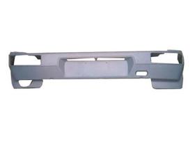 JUMASA SZ0501051 - PARACH.VITARA 4/P C/A AR 93 ->