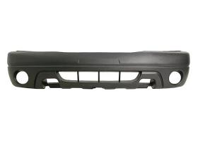 JUMASA SZ0541031 - PARACH.DEL.NEGRO GRAND VITARA 01>
