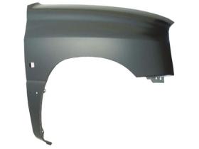 GEIMEX - PRASCO SZ0543003 - ALETA C/A GRAN VITARA AVD 99>