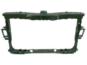 GEIMEX - PRASCO TY0203210 - PANEL DELANTERO TOYOTA VERSO 10>