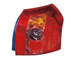VAUNER TY0904153 - G.OPTICO COROLLA 3-5 P ARD 05>