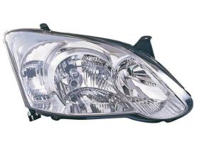 JUMASA TY0904903 - OPTICA H7 H7 COROLLA ELEC AVD 05>