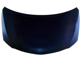 VAUNER TY0913100 - CAPO DELANTERO COROLLA 08>10