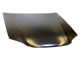 VAUNER TY2393100 - CAPO TOYOTA AVENSIS AV 97->