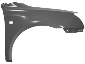 GEIMEX - PRASCO TY2423013 - ALETA C/A TOYOTA AVENSIS AVD 03>