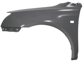 GEIMEX - PRASCO TY2423014 - ALETA C/A TOYOTA AVENSIS AVI 03>