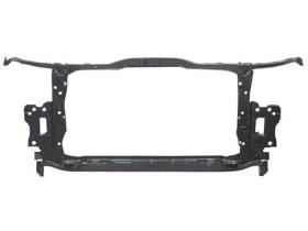 GEIMEX - PRASCO TY2423220 - PANEL FRONTAL AVENSIS MOD.2.0 03>