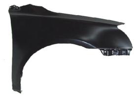 GEIMEX - PRASCO TY2443003 - ALETA TOYOTA AVENSIS AVD 07>