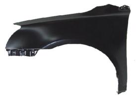 GEIMEX - PRASCO TY2443004 - ALETA TOYOTA AVENSIS AVI 07>