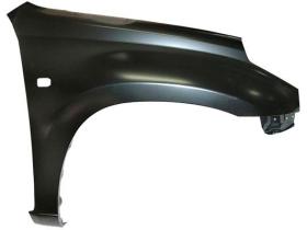 VAUNER TY2833013 - ALETA C/A RAV 4 AVD 00>