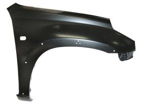 VAUNER TY2833023 - ALETA C/A PIL.Y MOLD.RAV 4 AVD 00>