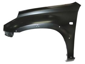 JUMASA TY2833024 - ALETA C/A PIL.Y MOLD.RAV 4 AVI 00>