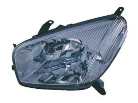 VAUNER TY2834804 - OPTICA H4 RAV 4 ELEC.AVI 00>02