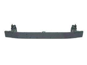 GEIMEX - PRASCO TY2871622 - REFUERZO PARACHOQUES RAV 4 AV 06>