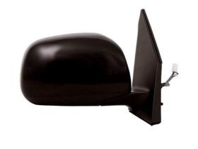 GEIMEX - PRASCO TY2877313 - ESPEJO RAV 4 D.ELEC-TERM-IMPR.06>
