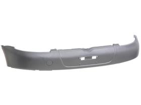 GEIMEX - PRASCO TY3201001 - PARACH.SUP.TOYOTA YARIS AV 99>