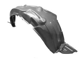 VAUNER TY3253603 - PROTEC.PASORUEDA YARIS AVD 06>