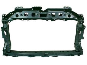 GEIMEX - PRASCO TY3273210 - PANEL DELANTERO YARIS 09>