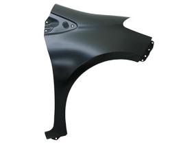 GEIMEX - PRASCO TY3283003 - ALETA DELANTERA DERECHA YARIS 11>