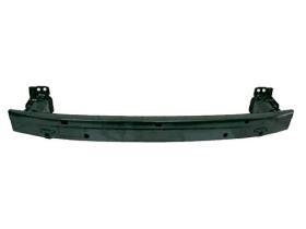 GEIMEX - PRASCO TY3501672 - REFUERZO.PARACH.TRASERO AURIS 07>