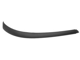 GEIMEX - PRASCO TY3501804 - SPOILER IZQ.PARACH.DEL.AURIS 07>
