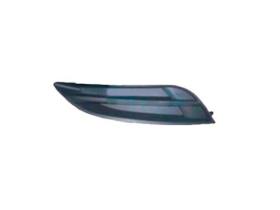 GEIMEX - PRASCO TY3502133 - REJILLA DER.PARACH.DEL.AURIS 07>