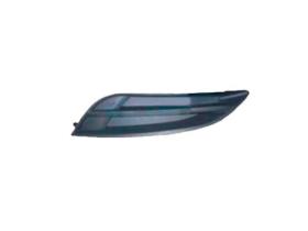GEIMEX - PRASCO TY3502134 - REJILLA IZQ.PARACH.DEL.AURIS 07>