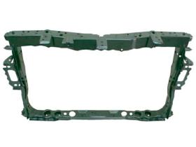 GEIMEX - PRASCO TY3503210 - PANEL DELANTERO AURIS 07>