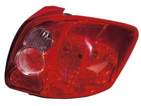 GEIMEX - PRASCO TY3504153 - GRUPO OPTICO AURIS KOITO ARD 07>