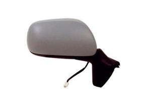 GEIMEX - PRASCO TY3507303 - ESP.D.ELEC.IMPR. AURIS 07>