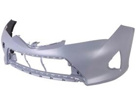 PHIRA TY3541011 - PARACH.DEL.IMPR. AURIS 13>